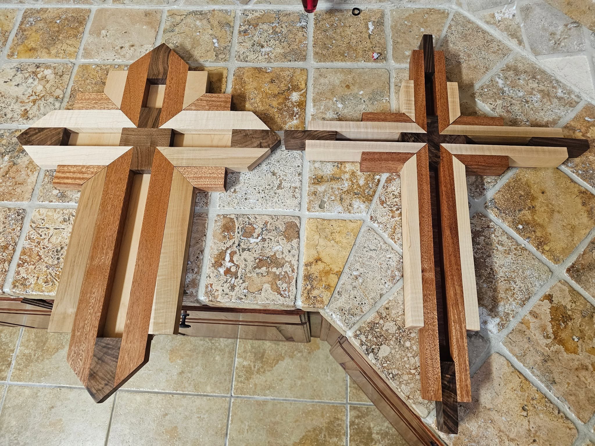 Handmade